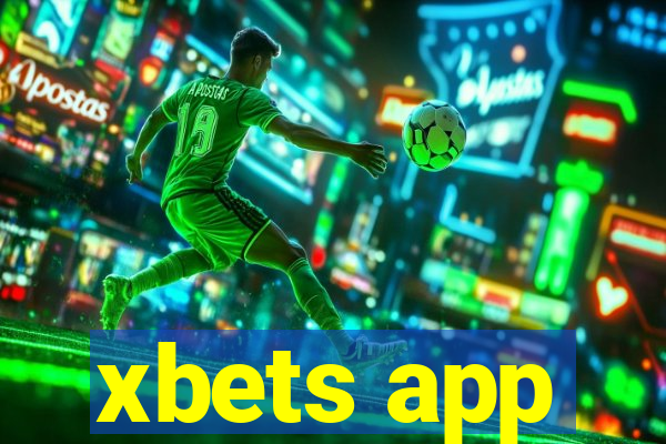 xbets app